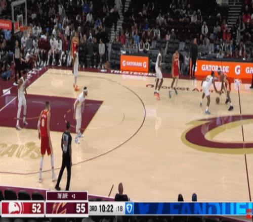 当家球星受伤后,球迷乐翻了天?