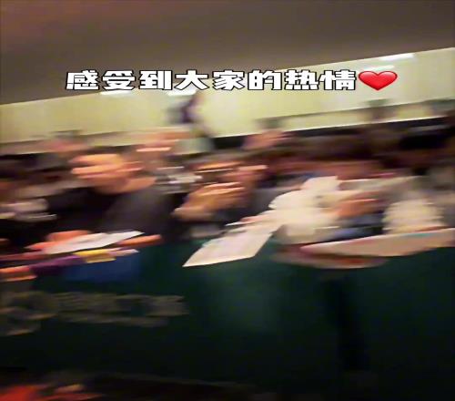 能不能把这老头留下来搞青训