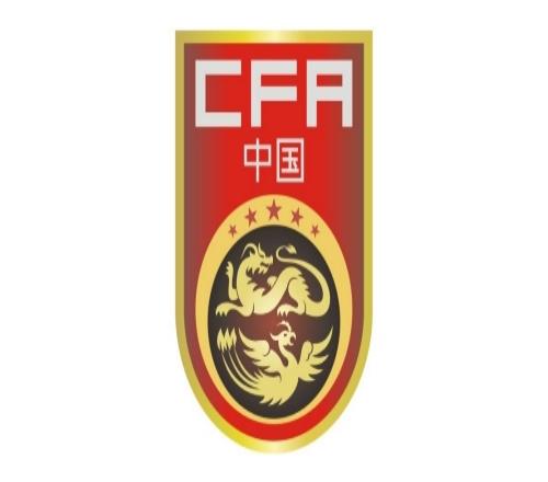 U17亚预赛C组赛程：10月19日至27日，中国首战巴林、末轮韩国