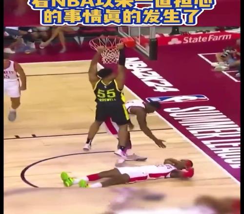 队友拉你一定要给他个面子，不然OO可能回爆