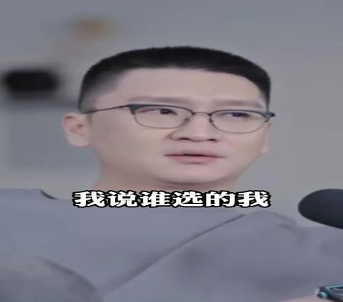 孙悦谈选秀：当年试训时打爆小黑豆布鲁克斯结果他首轮被选中了