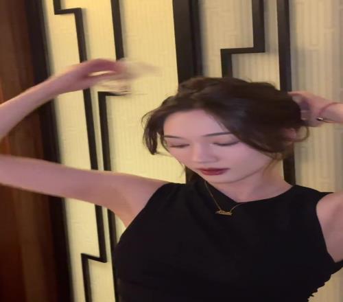 孟雅芳：杨政视角下的我
