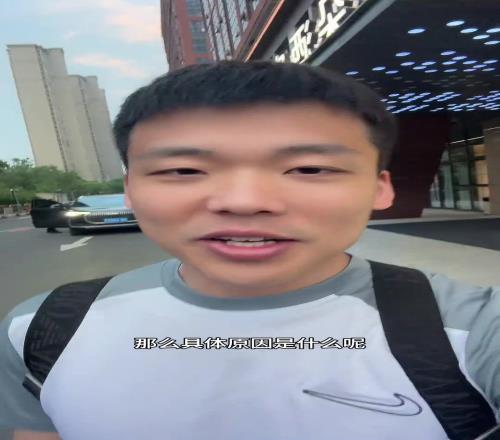 切尔西宁愿支付500万，也要退货桑乔！王楚淇：卖肯定卖不掉了