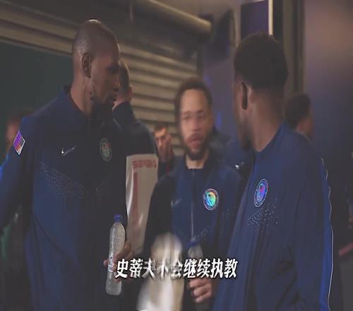 没有人会永远年轻，但总有人正年轻着！