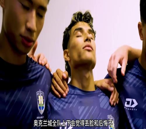 被拜仁10球血洗的奥兰多城门将是个叉车工队长是汽水销售员