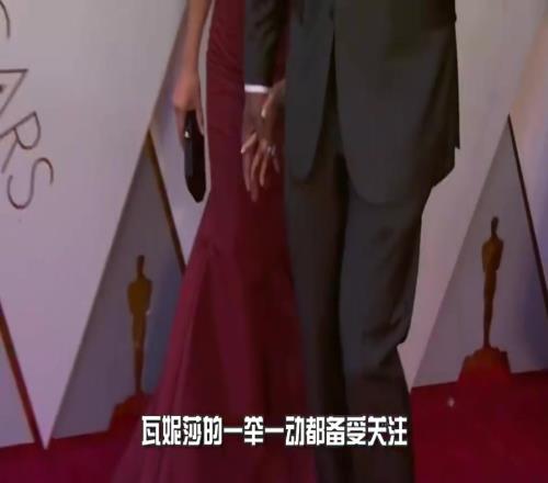 瓦妮莎年轻时颜值有多绝当年科比一见钟情，虽然长胖仍然美艳