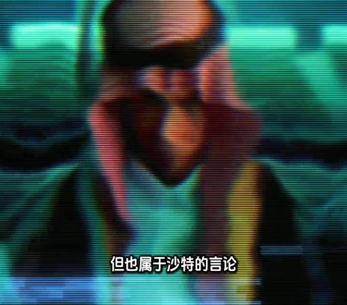 韩媒炮轰C罗是葡萄牙叛徒：为了6340亿韩元出卖灵魂