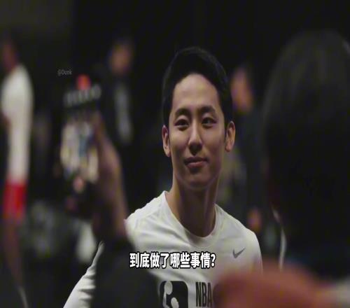 继续追梦！过去一年的河村到底做了什么