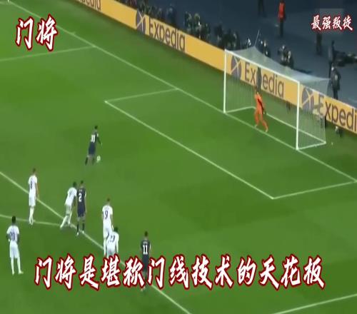 啊这...球迷盘点：足球最强叛徒阵容，恩里克&内马尔入选