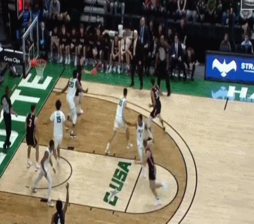  为打亚洲杯放弃NBA，他还要被韩国人骂