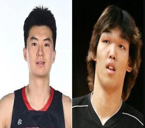  为打亚洲杯放弃NBA，他还要被韩国人骂