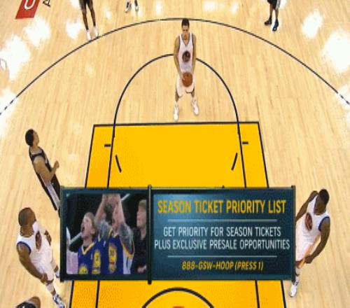  为打亚洲杯放弃NBA，他还要被韩国人骂