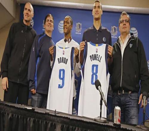 带着母亲遗愿战斗12年，交易添头成了队魂